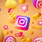 Tips for Instagram Stardom